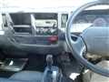 2013 Isuzu Elf Truck
