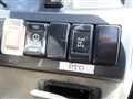2013 Isuzu Elf Truck