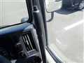 2013 Isuzu Elf Truck
