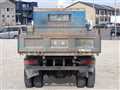2000 Mitsubishi Canter