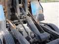 2000 Mitsubishi Canter