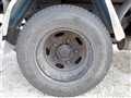 2000 Mitsubishi Canter