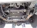 2000 Mitsubishi Canter