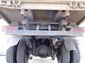 2000 Mitsubishi Canter