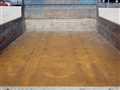 2000 Mitsubishi Canter