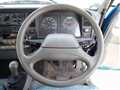 2000 Mitsubishi Canter