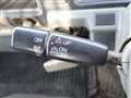 2000 Mitsubishi Canter