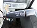 2000 Mitsubishi Canter