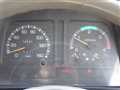 2000 Mitsubishi Canter
