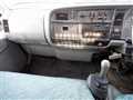 2000 Mitsubishi Canter