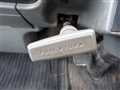 2000 Mitsubishi Canter