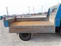 2000 Mitsubishi Canter