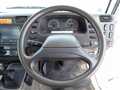 2008 Mitsubishi Rosa