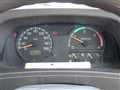 2008 Mitsubishi Rosa
