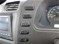 2008 Mitsubishi Rosa