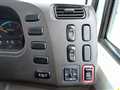 2008 Mitsubishi Rosa
