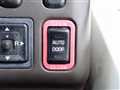 2008 Mitsubishi Rosa