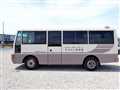 1997 Nissan Civilian Bus