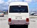 1997 Nissan Civilian Bus