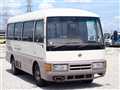 1997 Nissan Civilian Bus