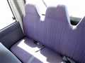 1997 Nissan Civilian Bus