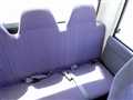 1997 Nissan Civilian Bus