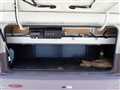 1997 Nissan Civilian Bus