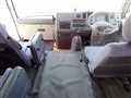 1997 Nissan Civilian Bus
