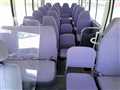 1997 Nissan Civilian Bus
