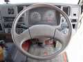 1997 Nissan Civilian Bus
