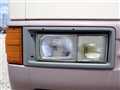 1997 Nissan Civilian Bus