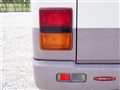 1997 Nissan Civilian Bus