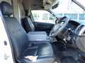 2015 Toyota Regiusace Van