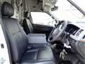 2012 Toyota Regiusace Van