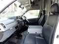 2012 Toyota Regiusace Van