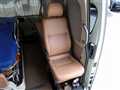 2012 Toyota Regiusace Van
