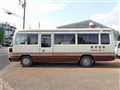 1986 Toyota Coaster