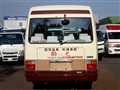 1986 Toyota Coaster