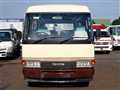1986 Toyota Coaster