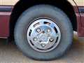 1986 Toyota Coaster