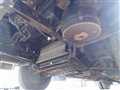 1986 Toyota Coaster