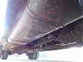 1986 Toyota Coaster