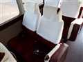 1986 Toyota Coaster