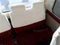 1986 Toyota Coaster
