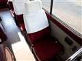 1986 Toyota Coaster