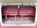 1986 Toyota Coaster