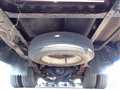 1986 Toyota Coaster