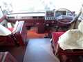 1986 Toyota Coaster