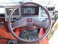 1986 Toyota Coaster