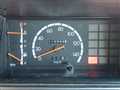 1986 Toyota Coaster